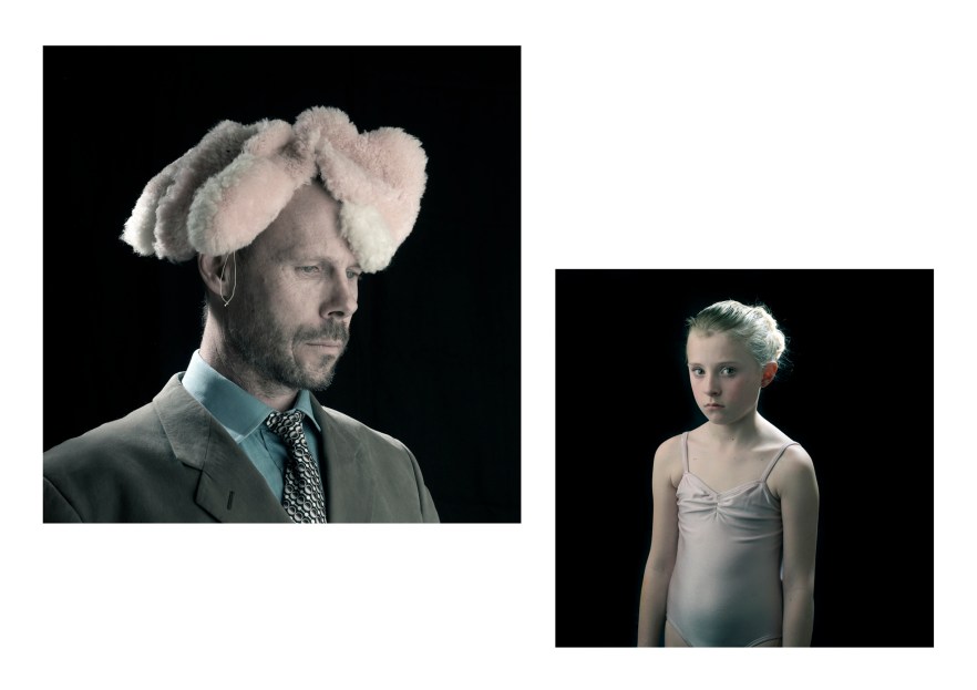 Jowsey Williams thecorrection 