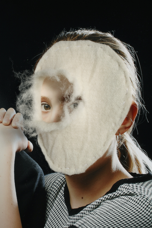 brothersisterdetail F4