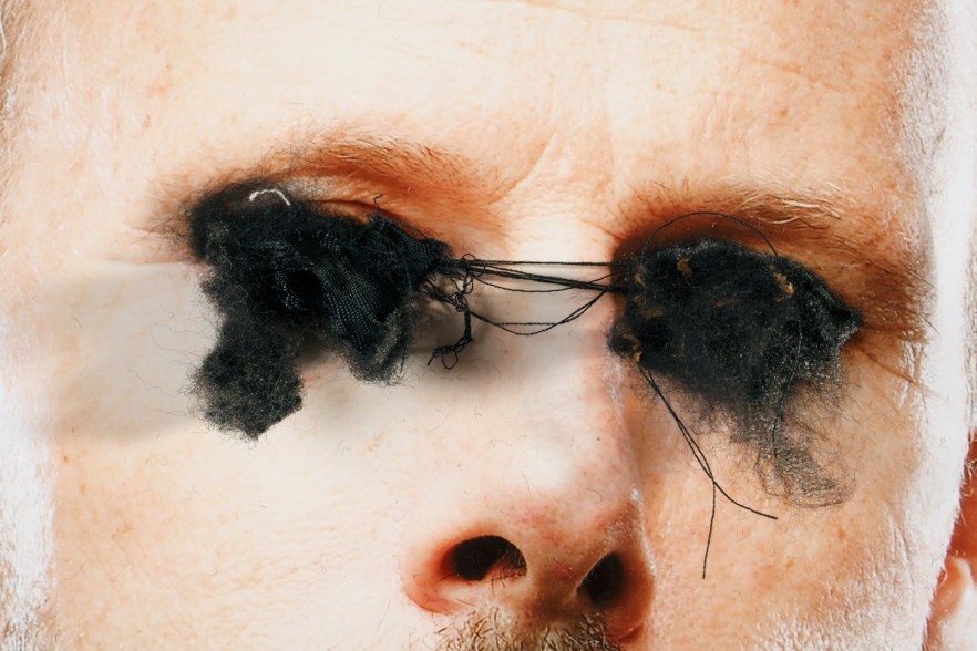 father:motherdetail F4