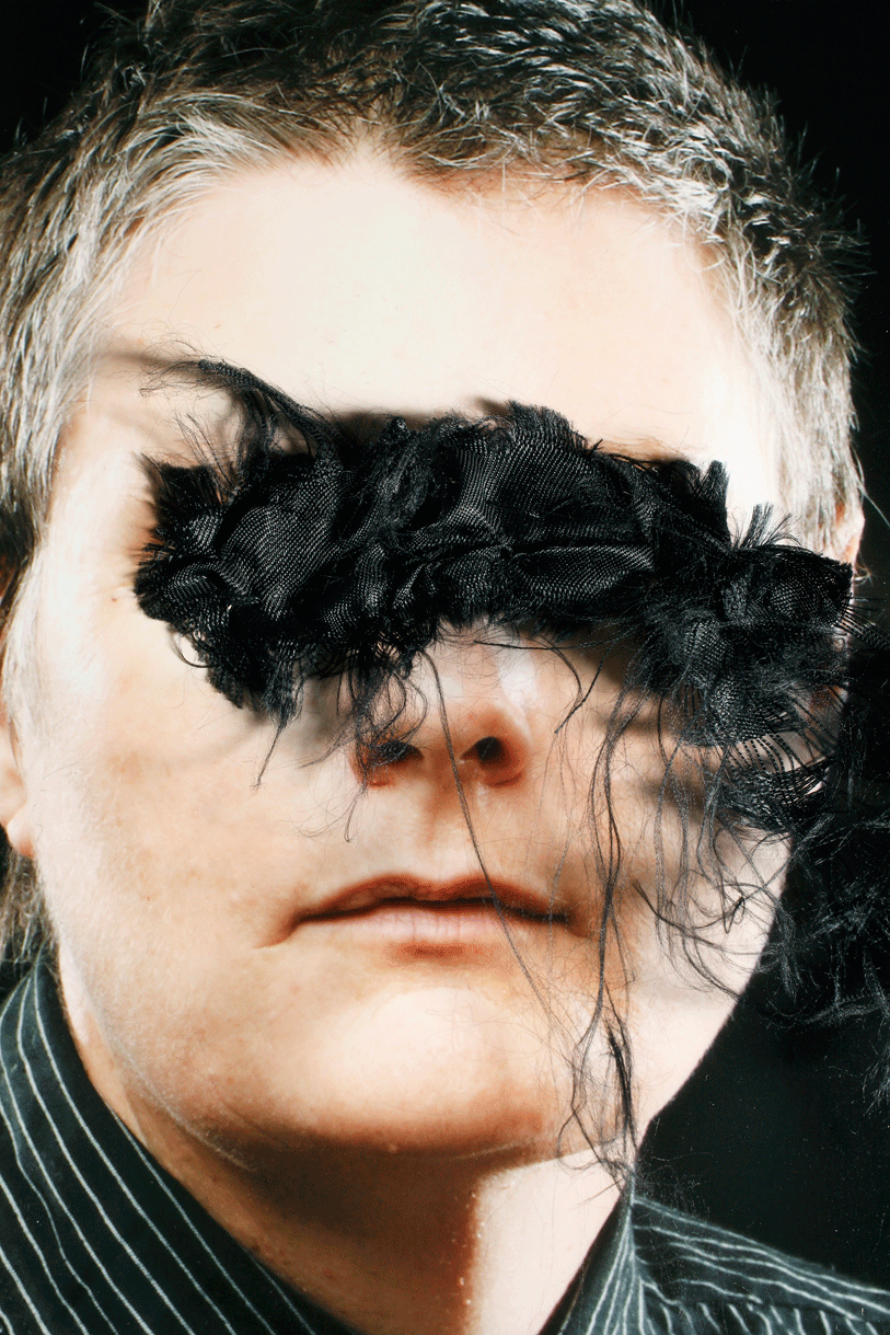 mother_daughterdetail2 F4