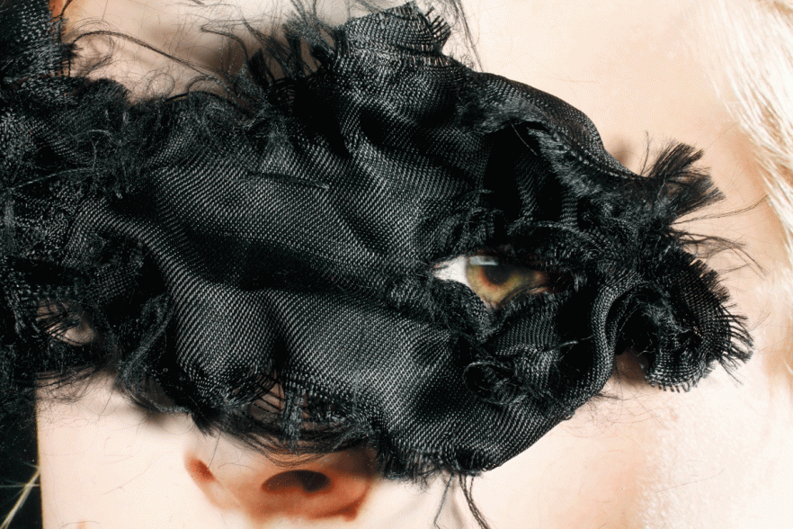 mother_daughterdetail3 F4