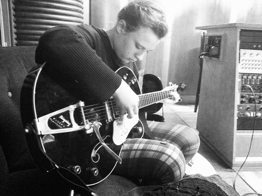 Mercy-Williams-Round-Head-Studios-2015