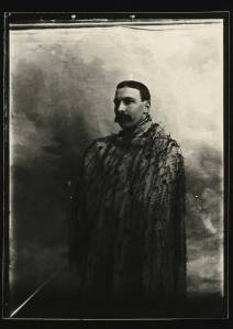 PH-CNEG-B11997-Maori-cloak